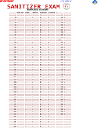MARKING SCHEME STD 6.pdf
